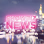 Showbiz NEWS