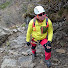 GBn7D-mD2gs-channel-avatar-Marek Fukiet