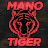 @mano_tiger824