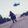 Автор