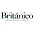 EnN3SMZmp70-channel-avatar-Colegio Británico Internacional