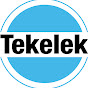 Tekelek logo