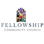 Fellowship Community Church - Brazil logo