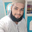 avatar of @sahilsk5241
