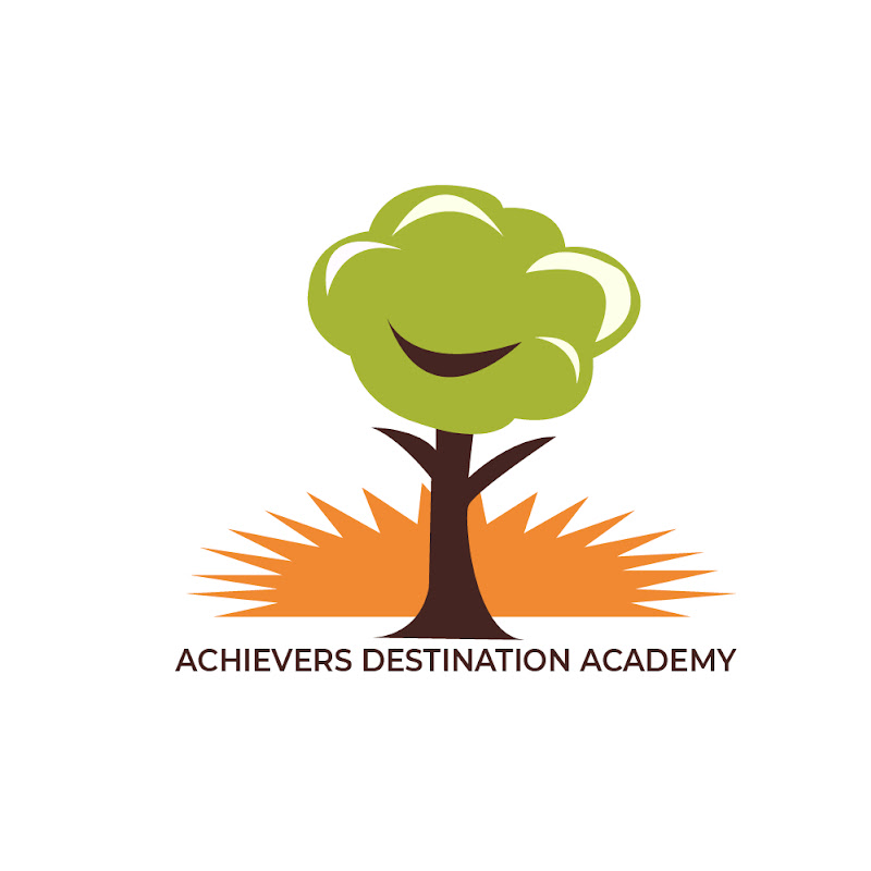 Achievers Destination Academy
