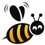 Stockbee logo