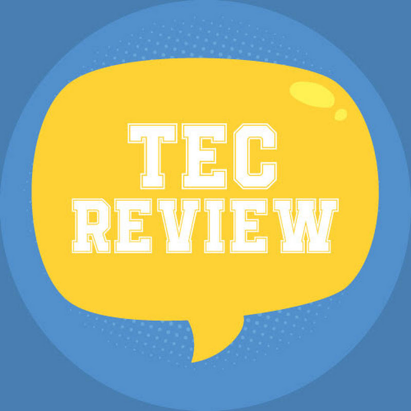 Tecnew Reviews