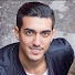 c8CXe7PvEXo-channel-avatar-Diego Belmonte