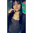 -11TNZ2Lzg0-channel-avatar-Dulce Gabriel