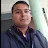 @vijaykumarmaurya976