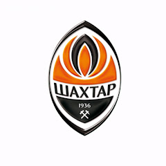 FC Shakhtar Donetsk Academy