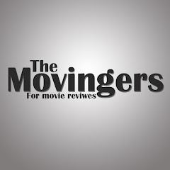 The Movinger