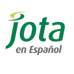 JOTA en Español