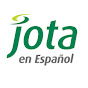 JOTA en Español