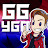 GGYGO