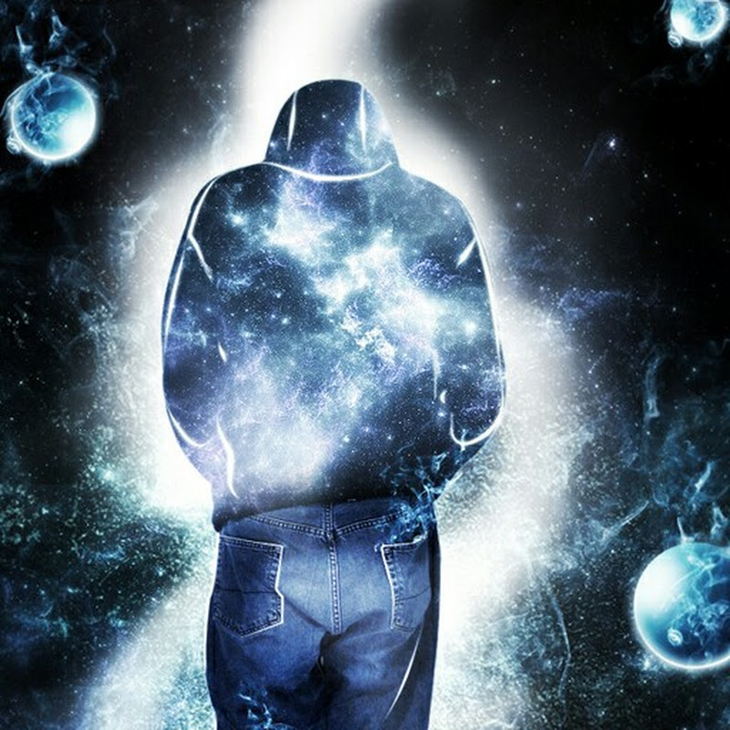 Jay T.