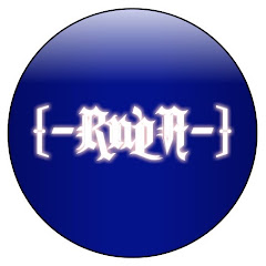 RNPA