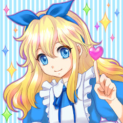 Minlyちゃんねる