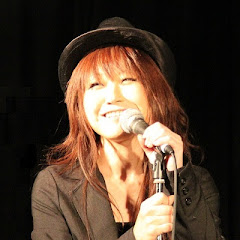 熟女声優 長崎みなみのビバ 転落人生!