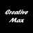 Creative Max