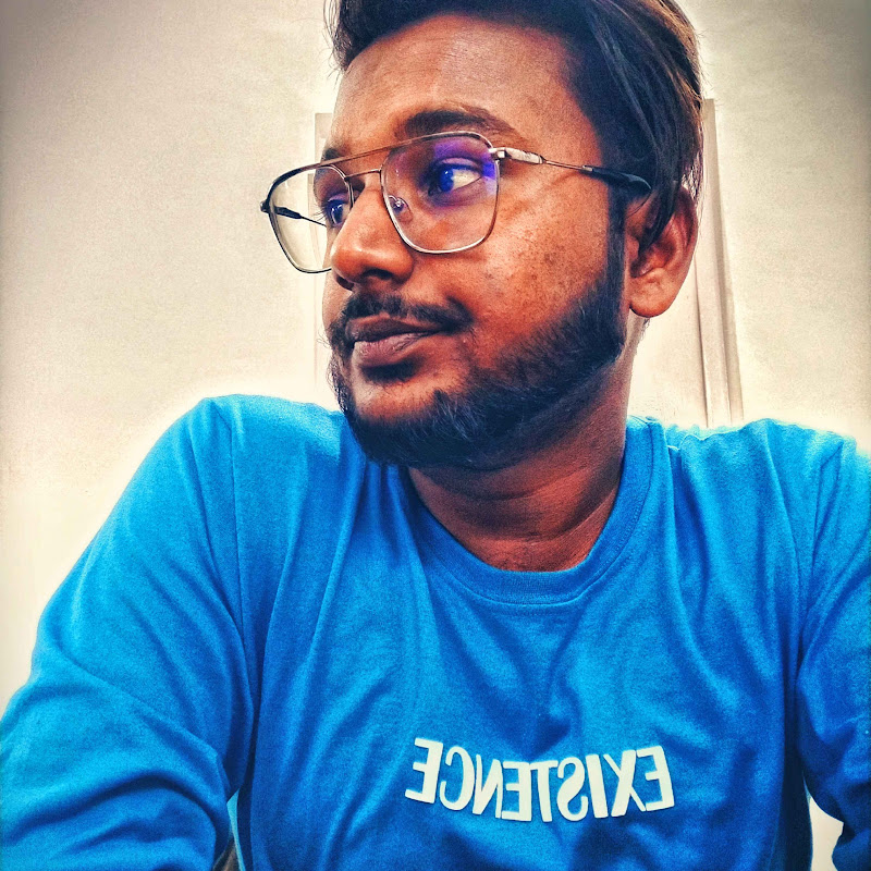 Akash Singh