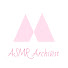 EbHQMORS0DI-channel-avatar-ASMR Archivist