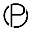 83H_7b47OIc-channel-avatar-MR PING LIFE