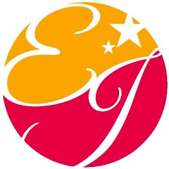 エルネストJAPAN