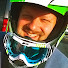 dQch4ezC5Oo-channel-avatar-Steelcowboyallen