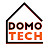 DomoTech