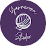 zy947bHSTY4-channel-avatar-Yarnworx Studio