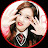 @혜슬-u7m