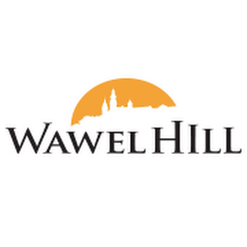 Wawel Hill