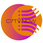 C7TV NOW logo