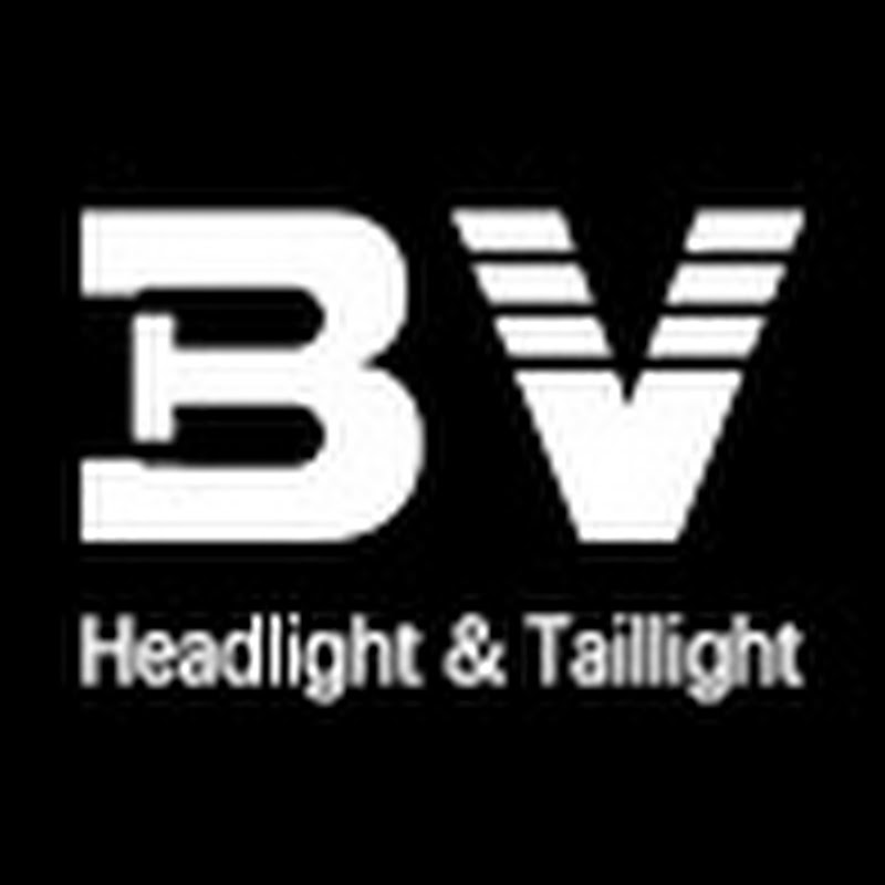 BV-Lights