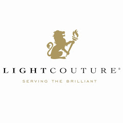 LIGHTCOUTURE