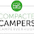 Compacte Campers Verhuur