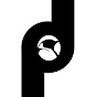The Desert Penguins logo
