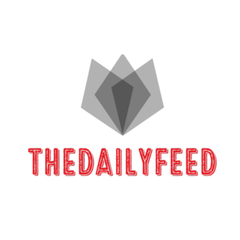 TheDailyFeed