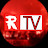 Redwhite7news . Tv