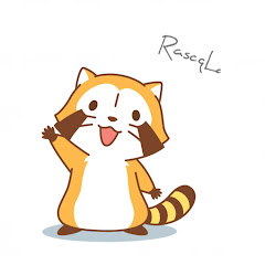 RascqL/らすかる