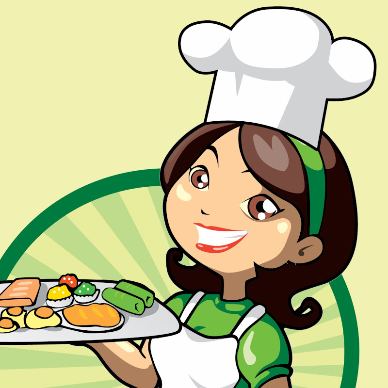 Channel Avatar