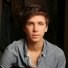 Simonffy Péter Zene