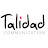 TALIDAD Communication Paris & Nice