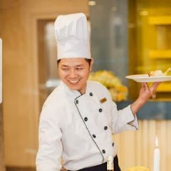 ẨM THỰC HOÀNG SƠN