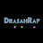 DrasahRap