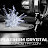 PlatinumCrystalSoundstation