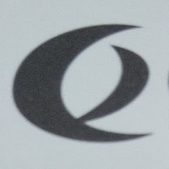 コロネット株式会社アイコン画像
