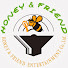 AtsTNAi8QWY-channel-avatar-HoneyAndFriend TV