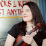 fJe4htyPD90-channel-avatar-Christen Blanton Mack